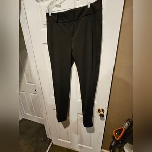 MICHAEL KORS PANTS